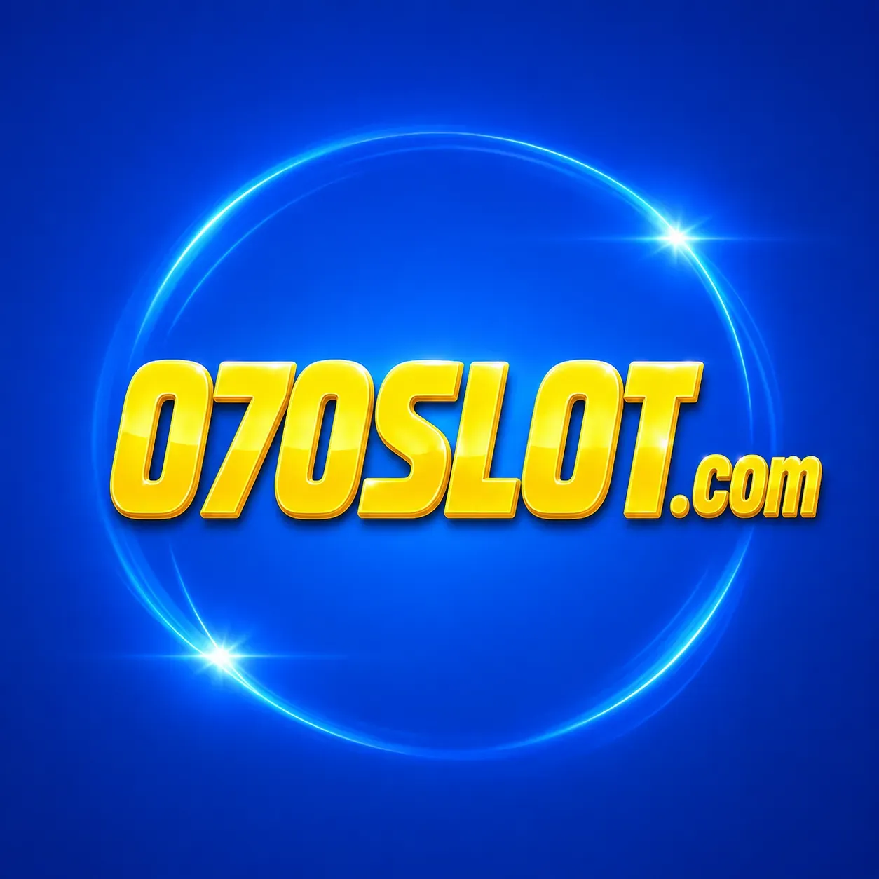 070SLOT - Petualangan Seru dalam Dunia MOBA