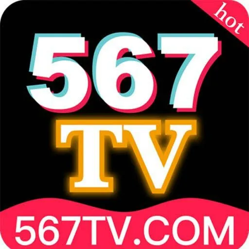 567TV - Permainan Strategi Terbaik untuk Pecinta Tantangan
