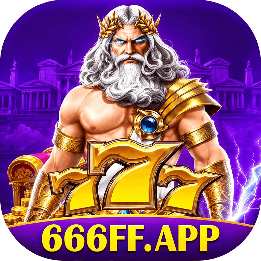 666FF - Petualangan Seru dalam Dunia MOBA