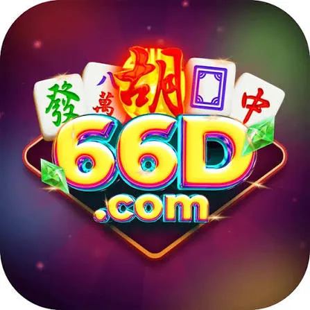 66D - Game Olahraga Seru untuk Penggemar Sports