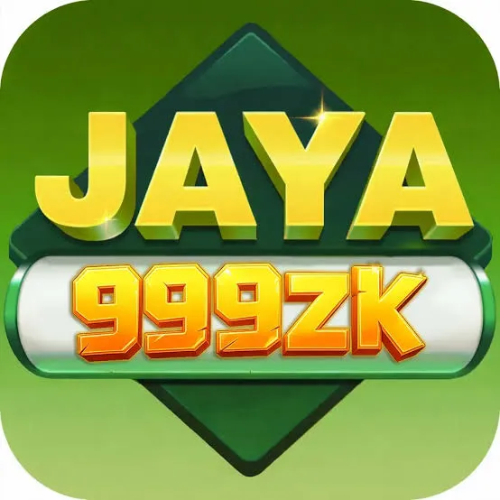 999ZK - Tantangan Puzzle Seru Menanti