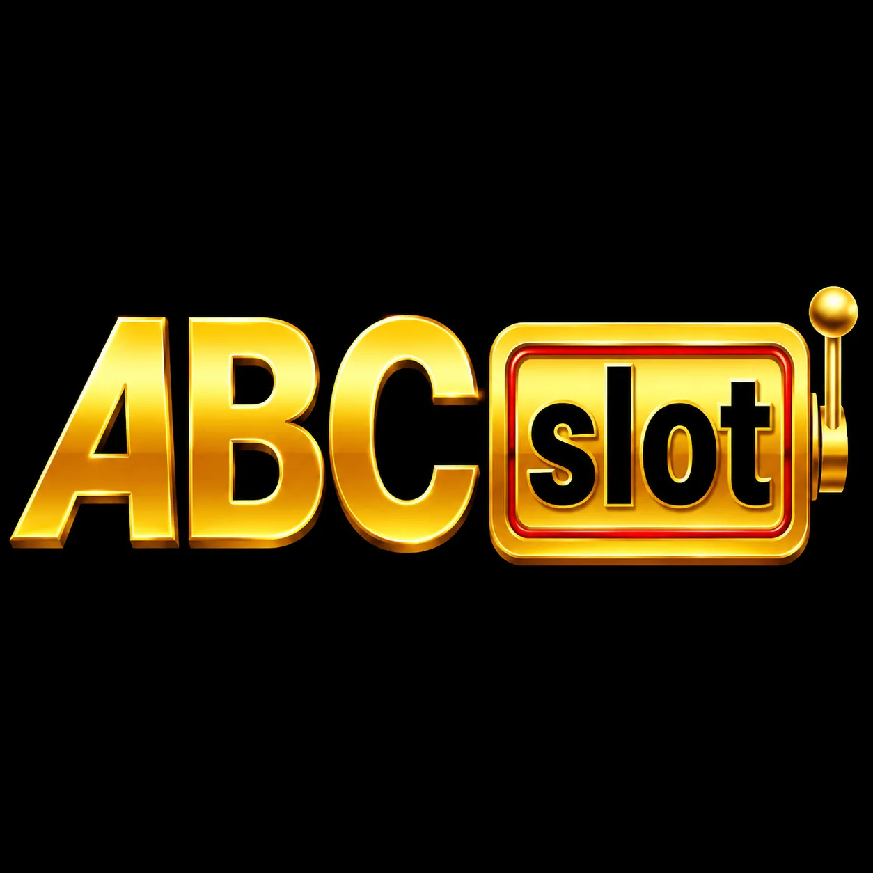 ABCSLOT - Petualangan Seru di Dunia ARPG