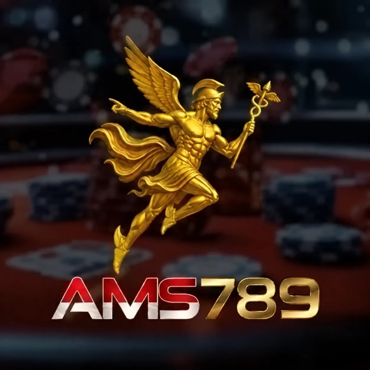ams789