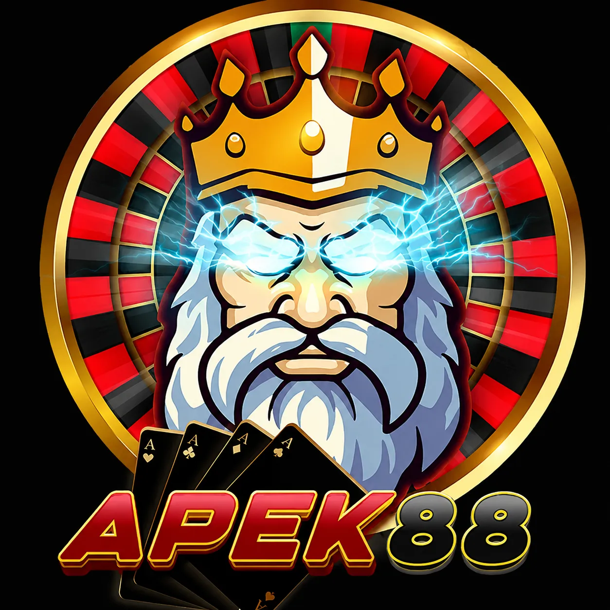 APEK88 - Pertahanan Menara Strategis Terbaik
