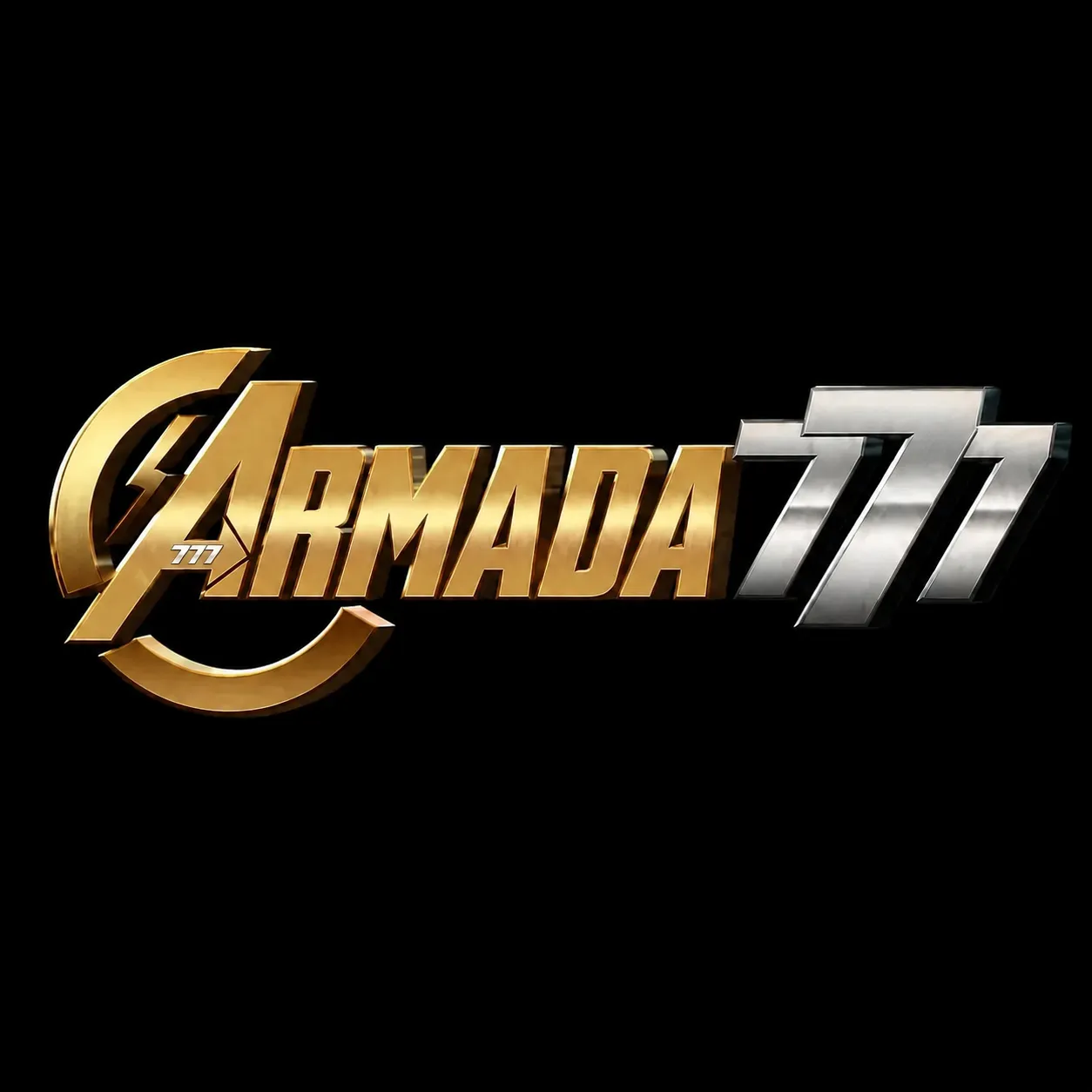ARMADA777 - Permainan QiuQiu Terbaik untuk Pecinta Kartu