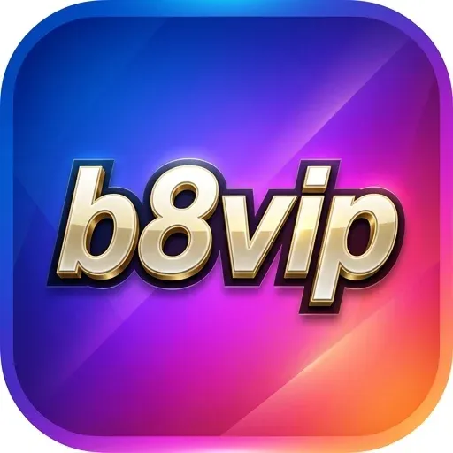 B8VIP - Pertarungan Seru di Dunia Fighting
