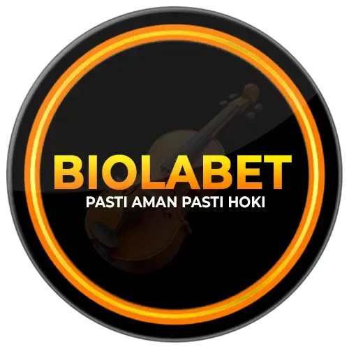BIOLABET - Membangun Kerajaan Bisnis dalam Permainan Tycoon