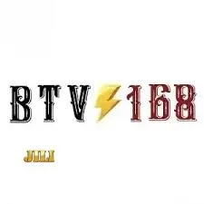 BTV168 - Petualangan Epic dalam Dunia MMORPG