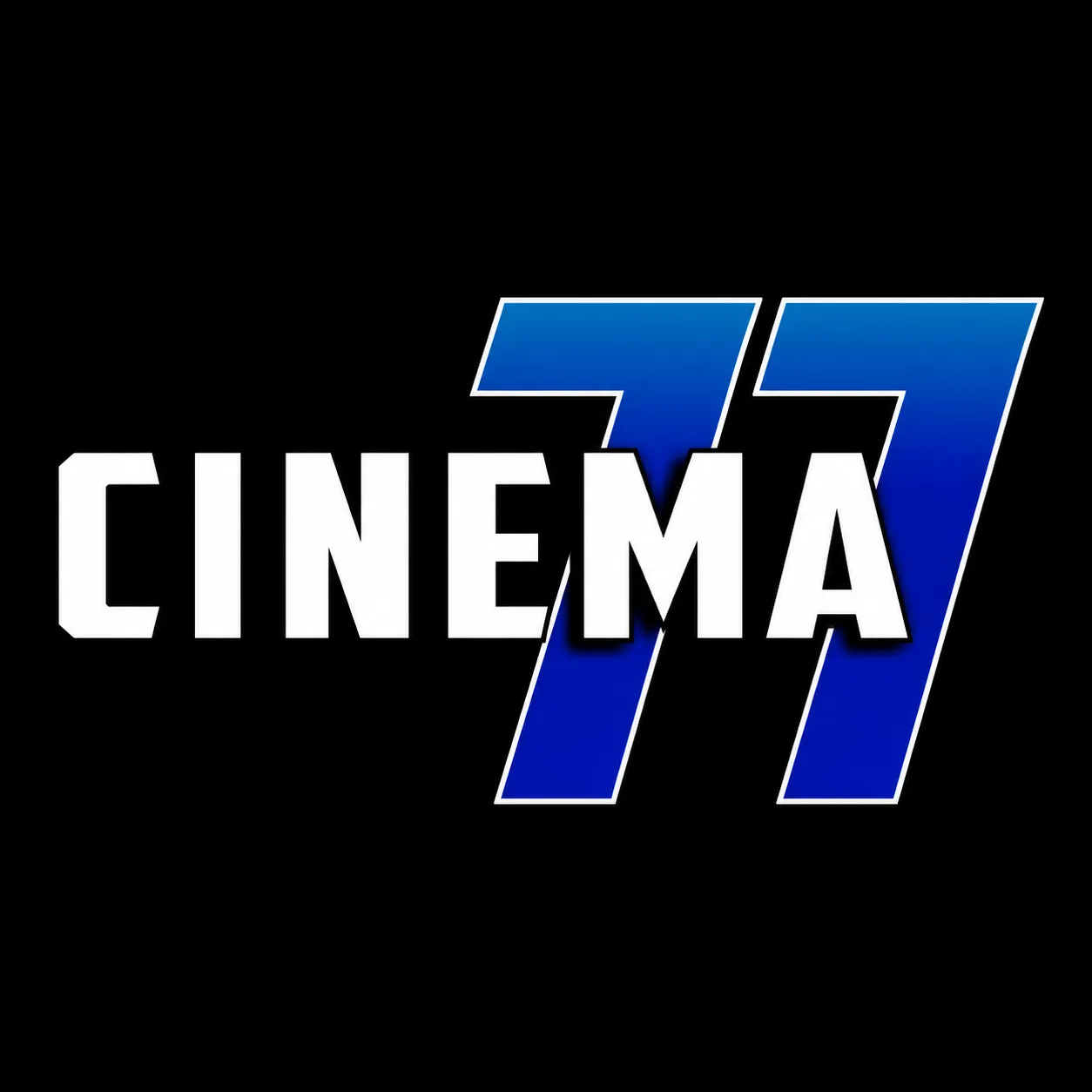 CINEMA77 - Pertarungan Epik di Dunia Game