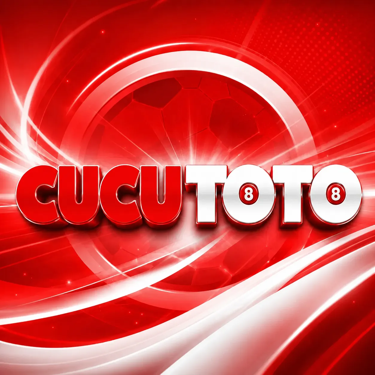 CUCUTOTO - Permainan Santai Penuh Keseruan