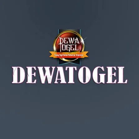 DEWATOGEL - Aplikasi Sportsbook Terbaik untuk Penggemar Taruhan