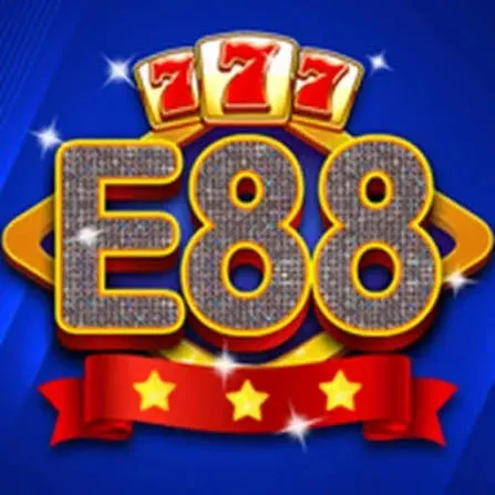 E88 - Aplikasi Sportsbook Terbaik di Indonesia
