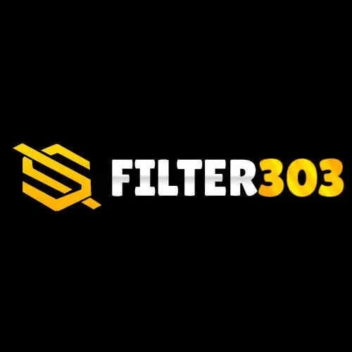 FILTER303 - Game Idle Terbaik untuk Mengisi Waktu Luang