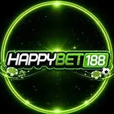HAPPYBET188 - Game Gaple Terbaik untuk Penggemar Permainan Tradisional