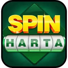 HARTASPIN - Pertarungan Epik di Dunia Battle Royale