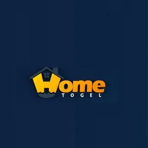 HOMETOGEL - Pertarungan Seru dengan Gaya Unik