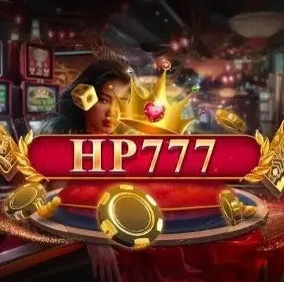 HP777 - Game Domino Terbaik untuk Penggemar Kartu
