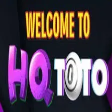 HQTOTO - Permainan TPS yang Mengasyikkan