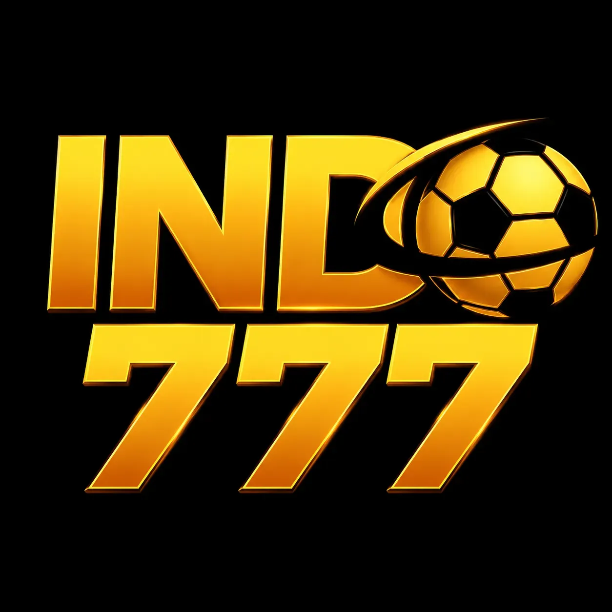INDO777 - Permainan Idle Seru dan Menghibur