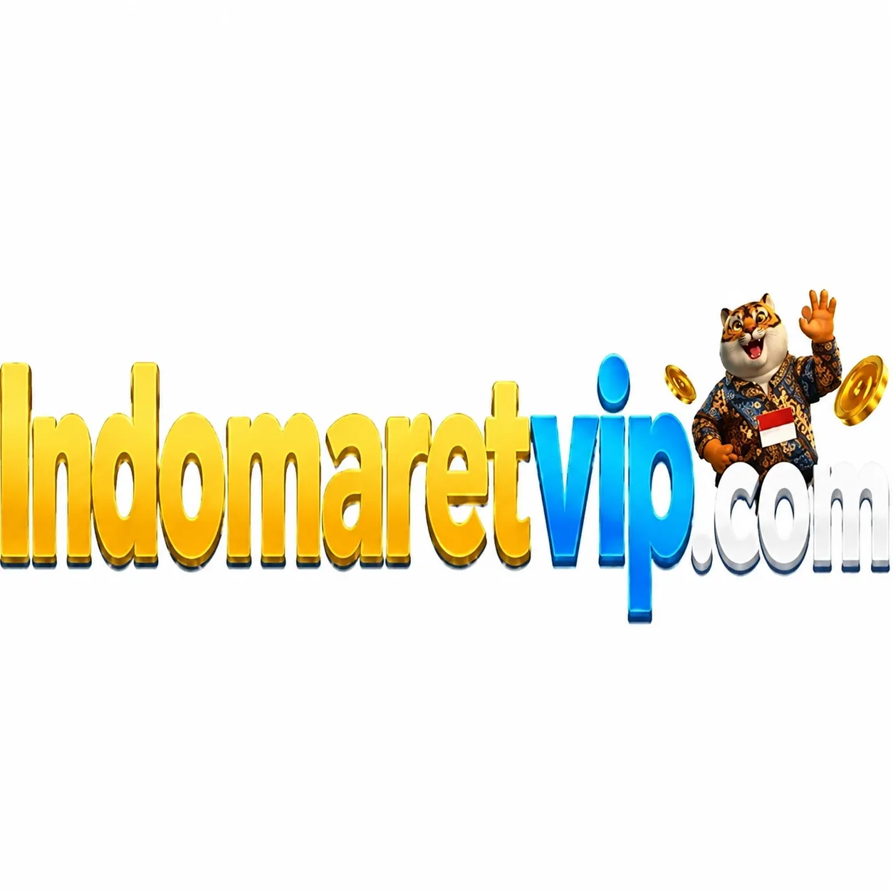INDOMARETVIP - Aplikasi Olahraga Terbaik untuk Pecinta Sport