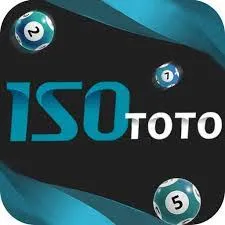 ISOTOTO - Game Musik yang Mengasyikkan