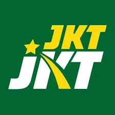 JKTJKT - Pertarungan Seru Tanpa Batas