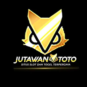 JUTAWANTOTO - Permainan Arcade Seru dan Menantang