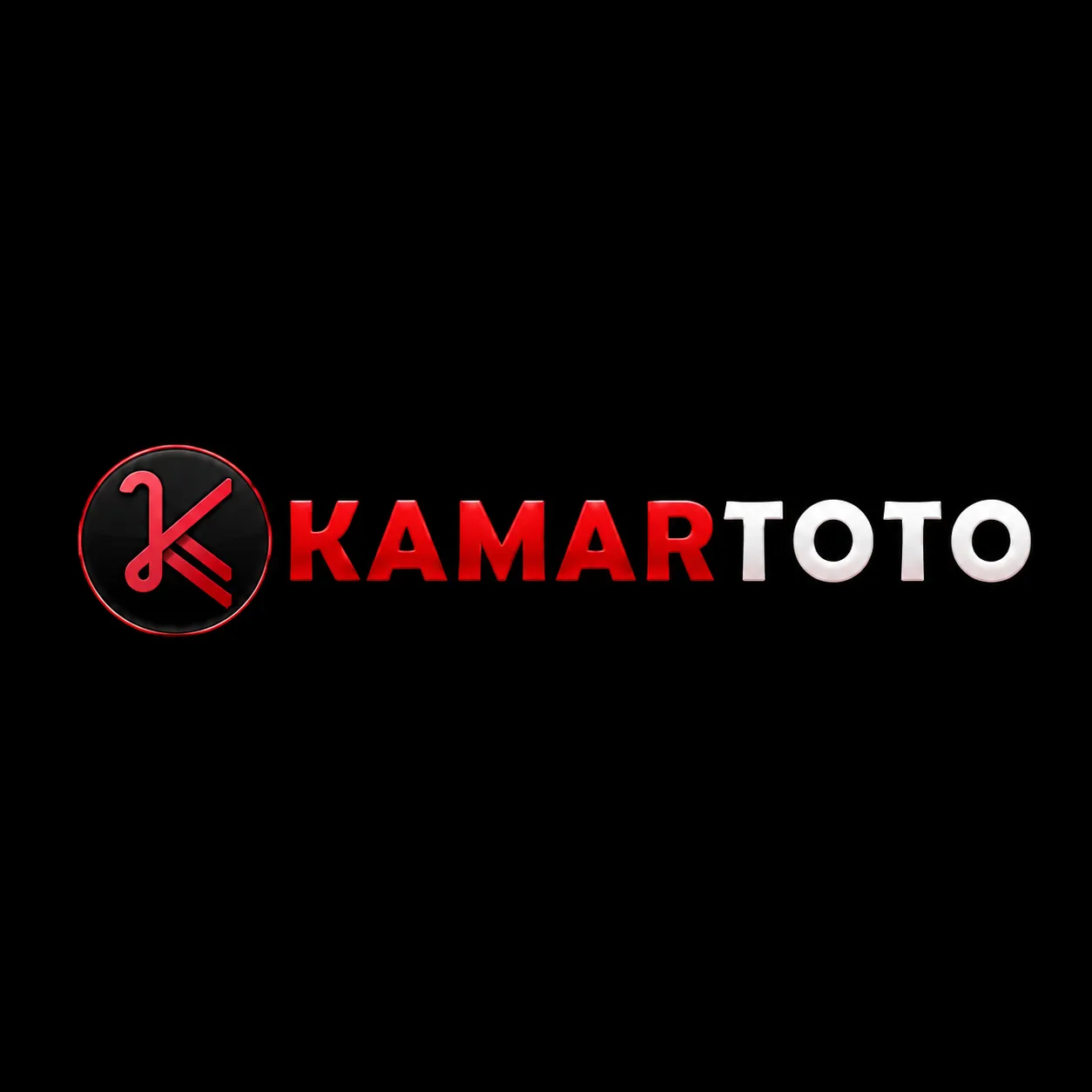 KAMARTOTO - Game Tycoon Mengasyikkan Untuk Para Penggemar Strategi