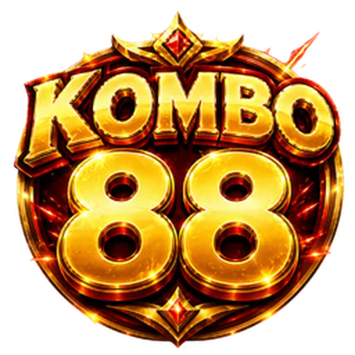 KOMBO88 - Permainan Mahjong Terpopuler di Indonesia