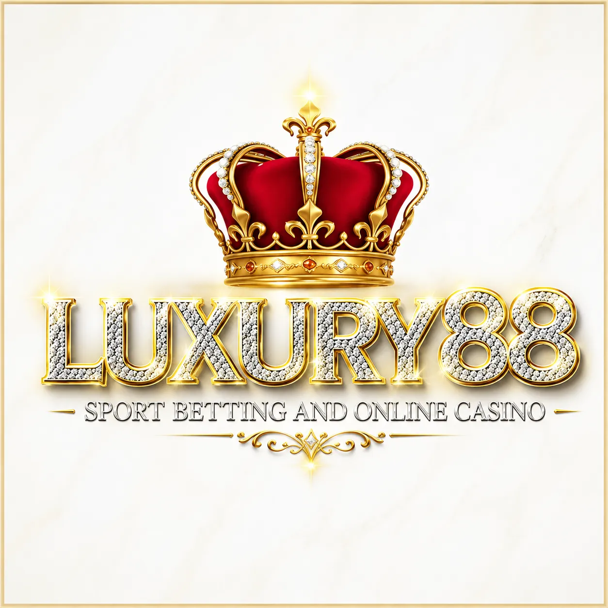 LUXURY88 - Petualangan Tanpa Batas dalam Dunia Terbuka