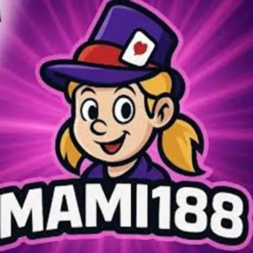 MAMI188 - Pertarungan Penuh Aksi yang Menggugah Adrenalin