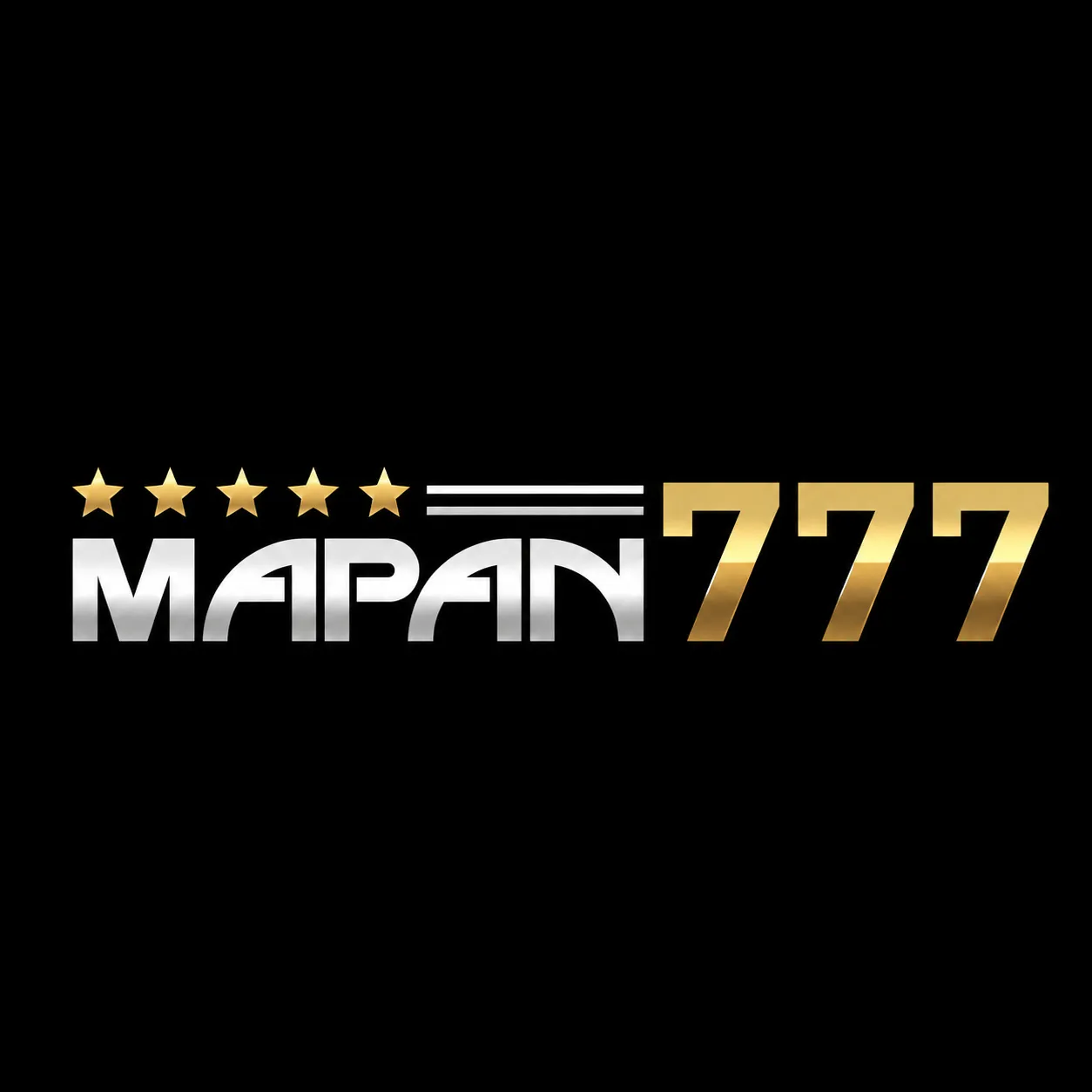 MAPNA777 - Perang Strategis dalam Dunia FPS