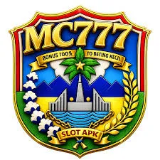 MC777 - Permainan Slot Terbaik untuk Penggemar Jackpot