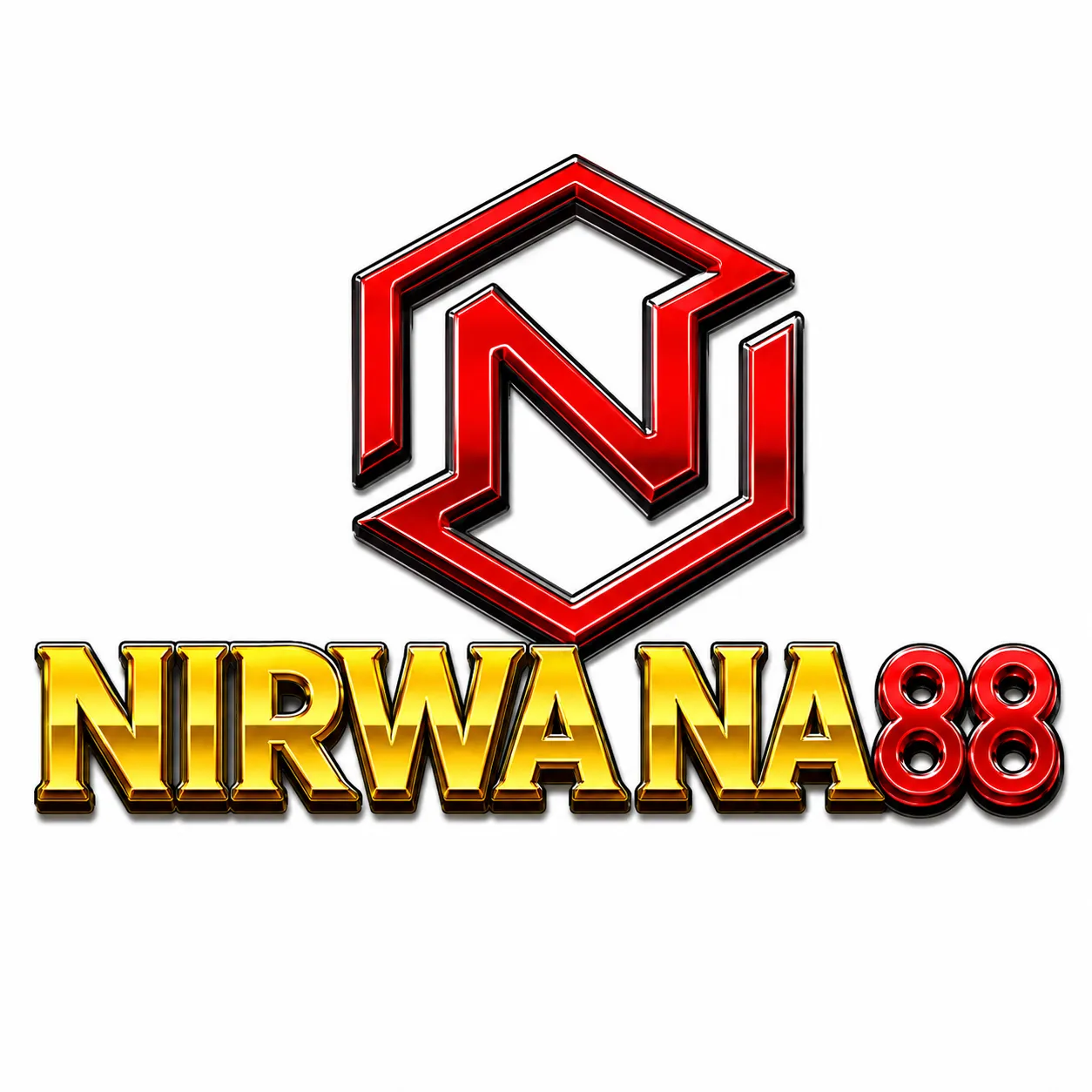 NIRWANA88 - Game Battle Royale Penuh Aksi