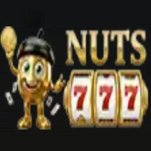 NUTS777 - Game Sportsbook Terbaik untuk Pecinta Taruhan