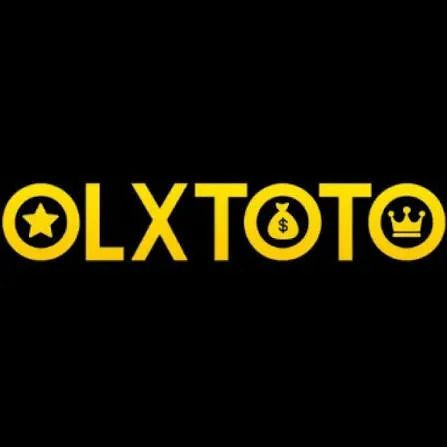 OLXTOTO - Game Simulasi Terbaik untuk Pengalaman Virtual