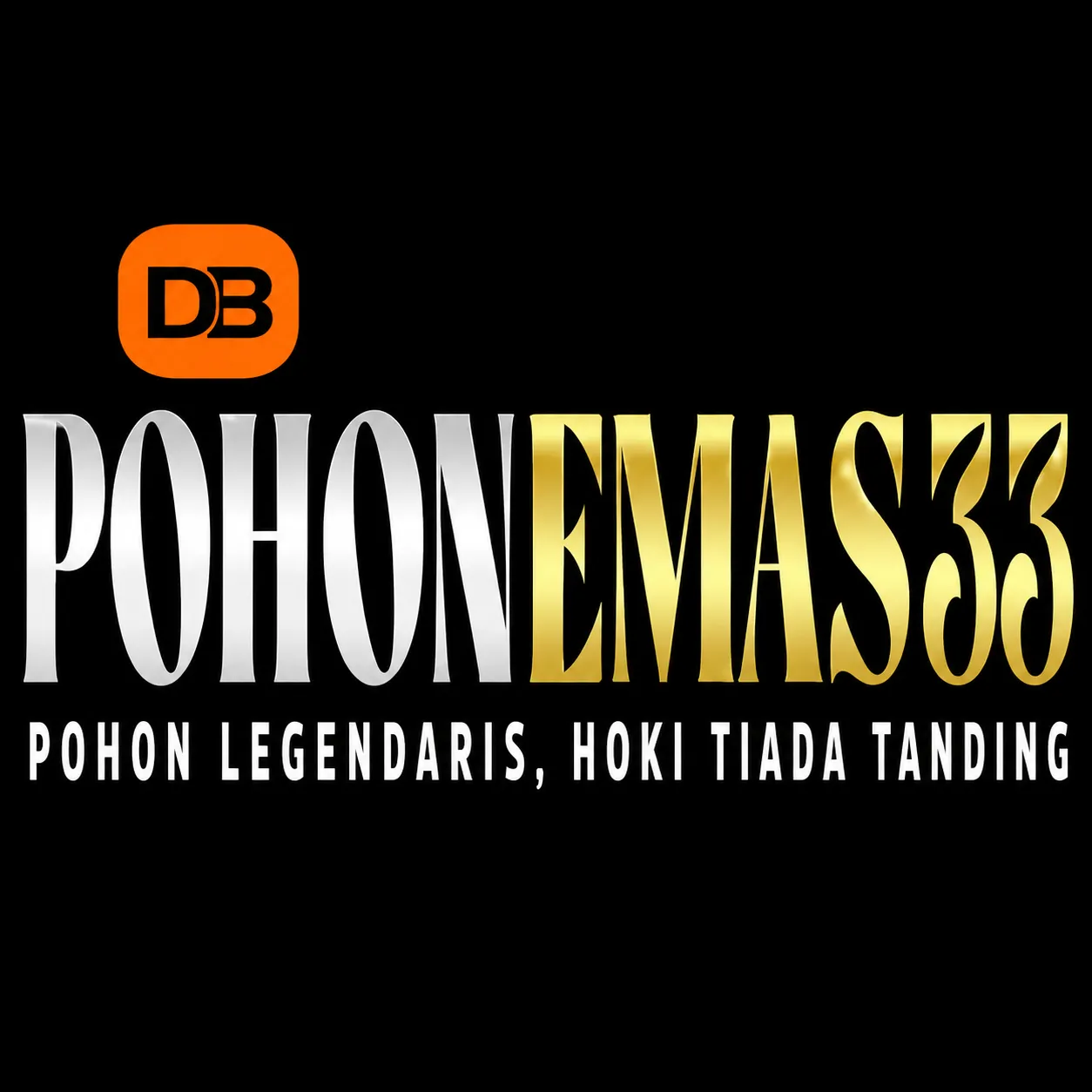 pohonemas33