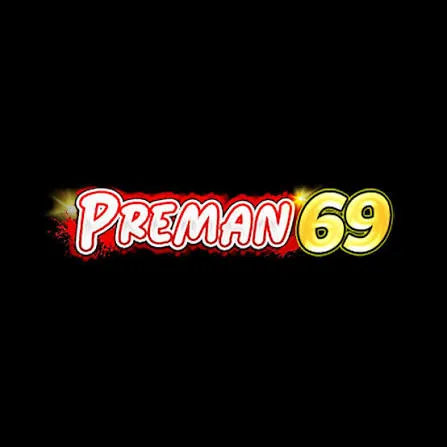 PREMAN69 - Serunya Bermain Game Santai