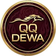 QQDEWA - Mainkan Bingo Seru dan Menang Besar!
