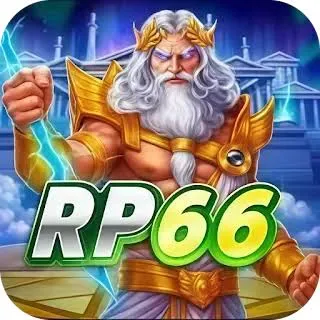 RP66 - Permainan Mahjong Menarik dan Seru