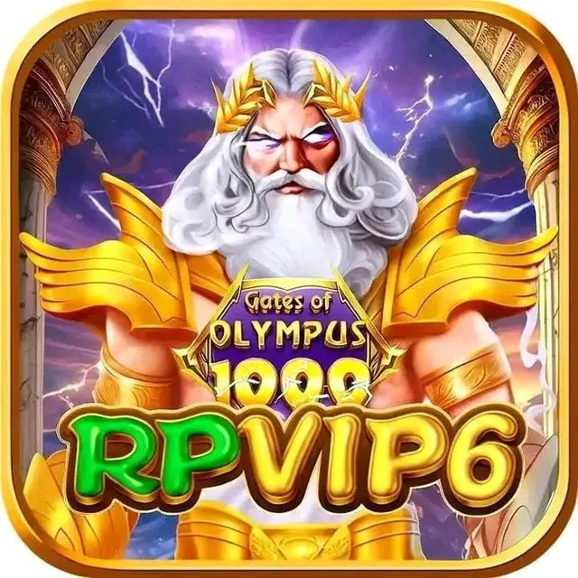 RPVIP6 - Pertarungan Seru di Dunia Action
