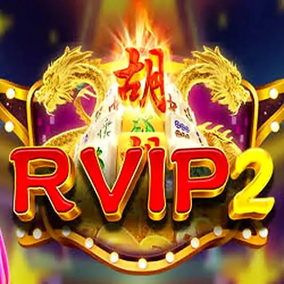 RVIP2 - Game Gaple Terbaik untuk Pengalaman Seru