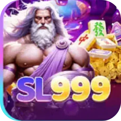 SL999 - Permainan Olahraga Terbaik untuk Penggemar Sport