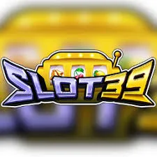 SLOT39 - Pertempuran Terbaik dalam Game Battle Royale