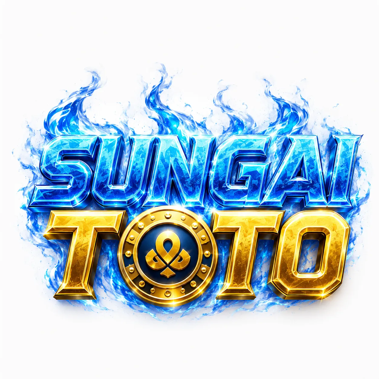 SUNGAITOTO - Pertempuran Seru dalam Game Battle Royale