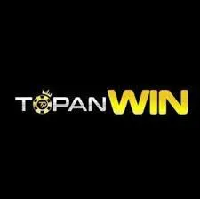 TOPANWIN - Kegelapan yang Menantang