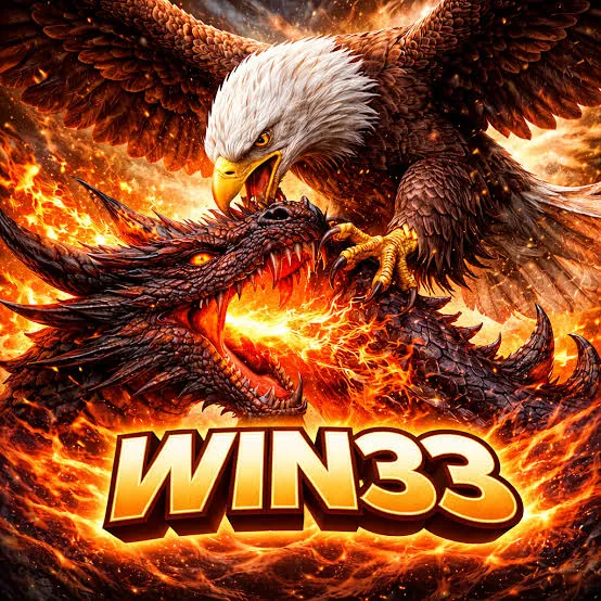 WIN33 - Petualangan Epic dalam Dunia RPG