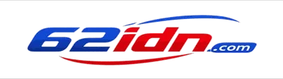 62idn