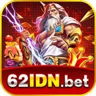 Logo 62idn